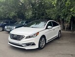 Hyundai Sonata-10
