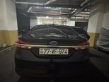 Ford Fusion (North America)-10