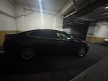 Ford Fusion (North America)-9