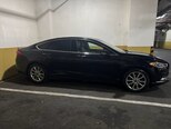 Ford Fusion (North America)-3