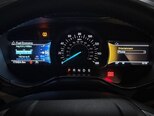 Ford Fusion (North America)-5