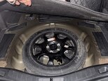 Ford Fusion (North America)-6