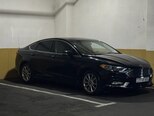 Ford Fusion (North America)-2