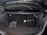 Ford Fusion (North America)-4