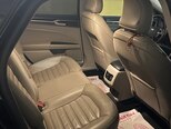 Ford Fusion (North America)-8