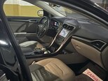 Ford Fusion (North America)-7