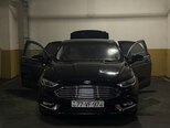 Ford Fusion (North America)-12