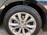 Chevrolet Malibu-5