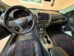 Chevrolet Malibu-8