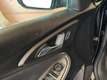 Chevrolet Malibu-7