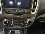 Chevrolet Malibu-9