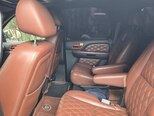 Cadillac Escalade-5