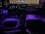 LADA (VAZ) 2107-6