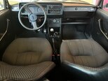 LADA (VAZ) 2107-8