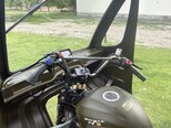 C.Moto CMR-SY-10