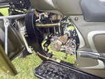 C.Moto CMR-SY-13