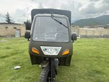 C.Moto CMR-SY-1
