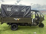 C.Moto CMR-SY-3