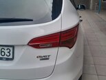 Hyundai Santa Fe-3