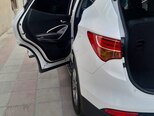 Hyundai Santa Fe-4