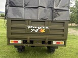 C.Moto CMR-SY-7