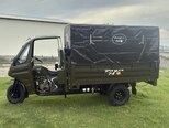C.Moto CMR-SY-2