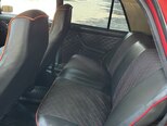 LADA (VAZ) 2107-5