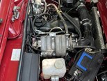 LADA (VAZ) 2107-8