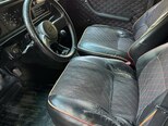 LADA (VAZ) 2107-6