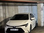 Toyota Corolla Levin-2