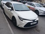 Toyota Corolla Levin-5