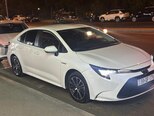 Toyota Corolla Levin-3