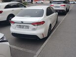 Toyota Corolla Levin-4