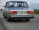 LADA (VAZ) 2107-2