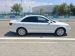 Hyundai Sonata-7
