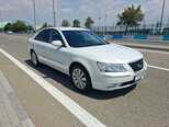 Hyundai Sonata-6