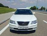 Hyundai Sonata-9