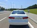 Hyundai Sonata-4