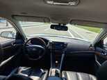 Hyundai Sonata-11