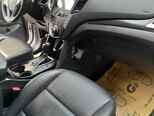 Hyundai Santa Fe-9