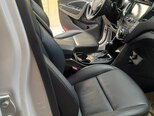 Hyundai Santa Fe-10