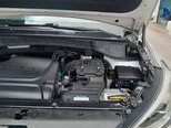 Hyundai Santa Fe-12