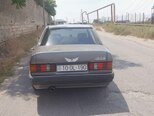 Mercedes 190-6