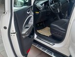 Hyundai Santa Fe-14
