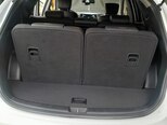 Hyundai Santa Fe-13