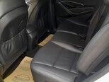 Hyundai Santa Fe-15