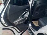 Hyundai Santa Fe-17