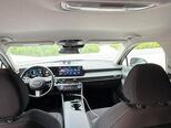 Hyundai Sonata-11