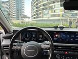 Hyundai Sonata-6