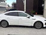 Hyundai Sonata-8